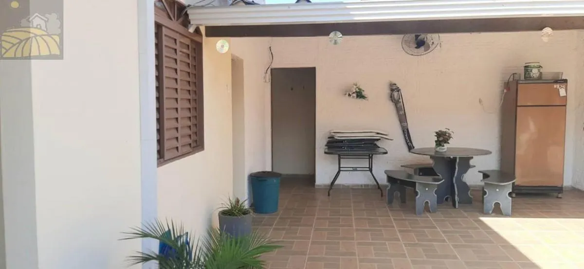 Country home for sale of 5 acres in Sarapuí, SP, Brazil