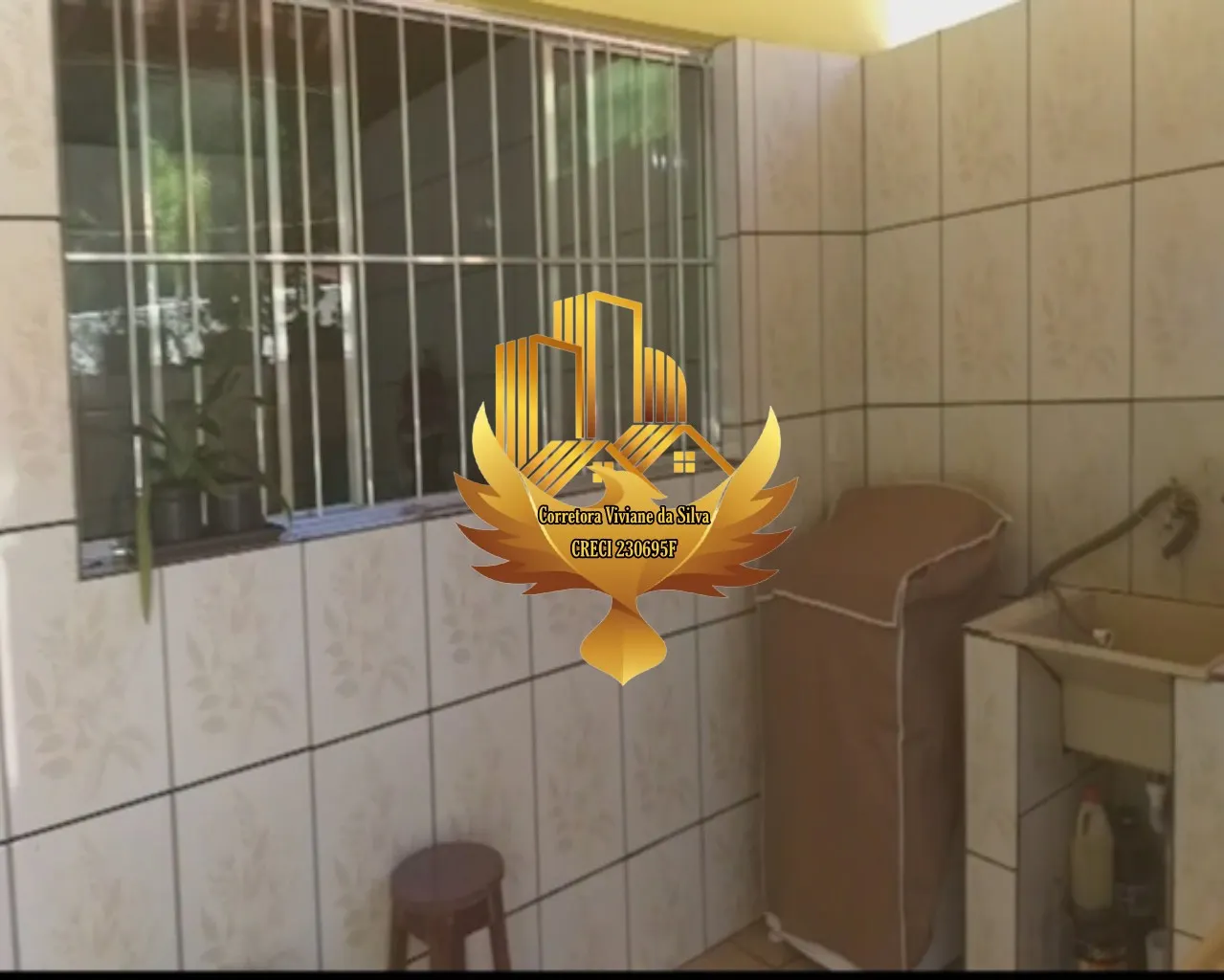 Small farm for sale of 7 acres in São Luiz do Paraitinga, SP, Brazil