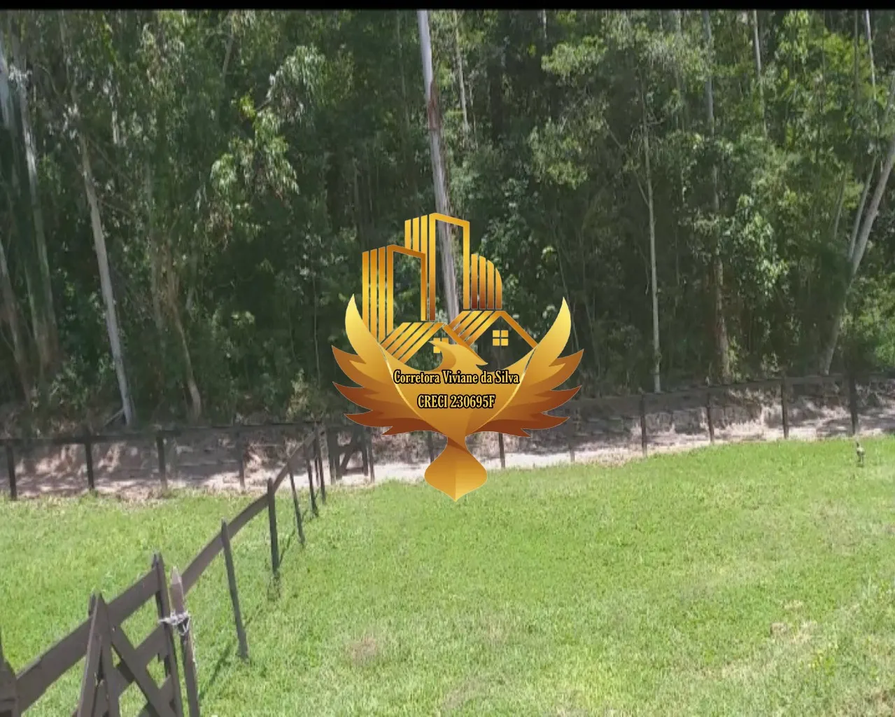 Small farm for sale of 7 acres in São Luiz do Paraitinga, SP, Brazil