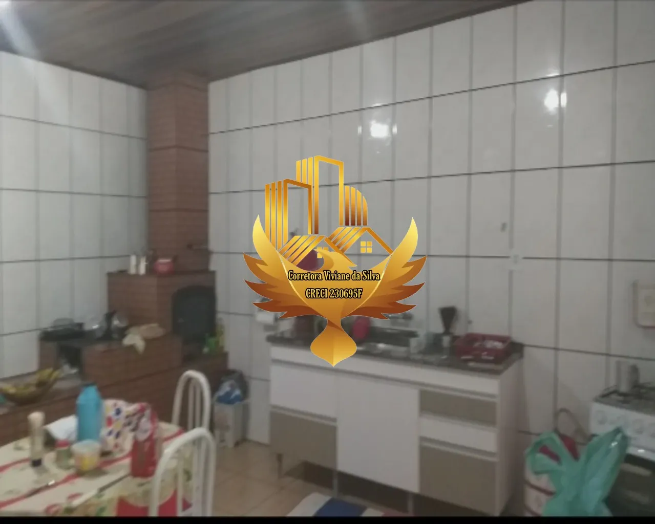 Small farm for sale of 7 acres in São Luiz do Paraitinga, SP, Brazil