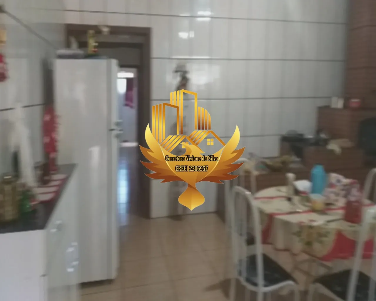 Small farm for sale of 7 acres in São Luiz do Paraitinga, SP, Brazil