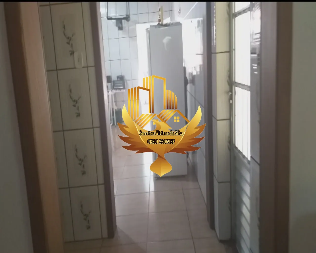 Small farm for sale of 7 acres in São Luiz do Paraitinga, SP, Brazil