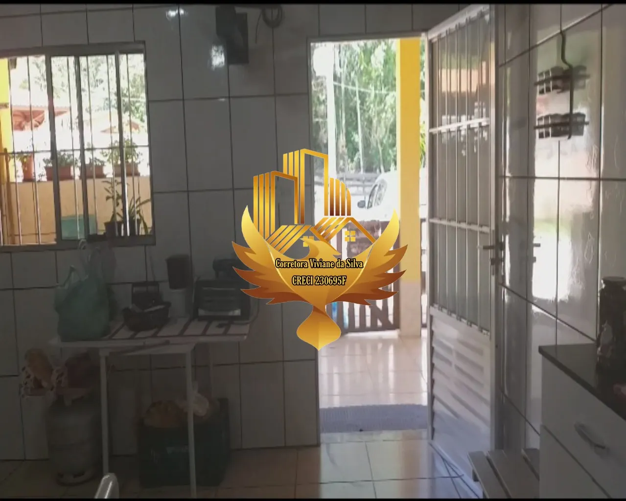 Small farm for sale of 7 acres in São Luiz do Paraitinga, SP, Brazil