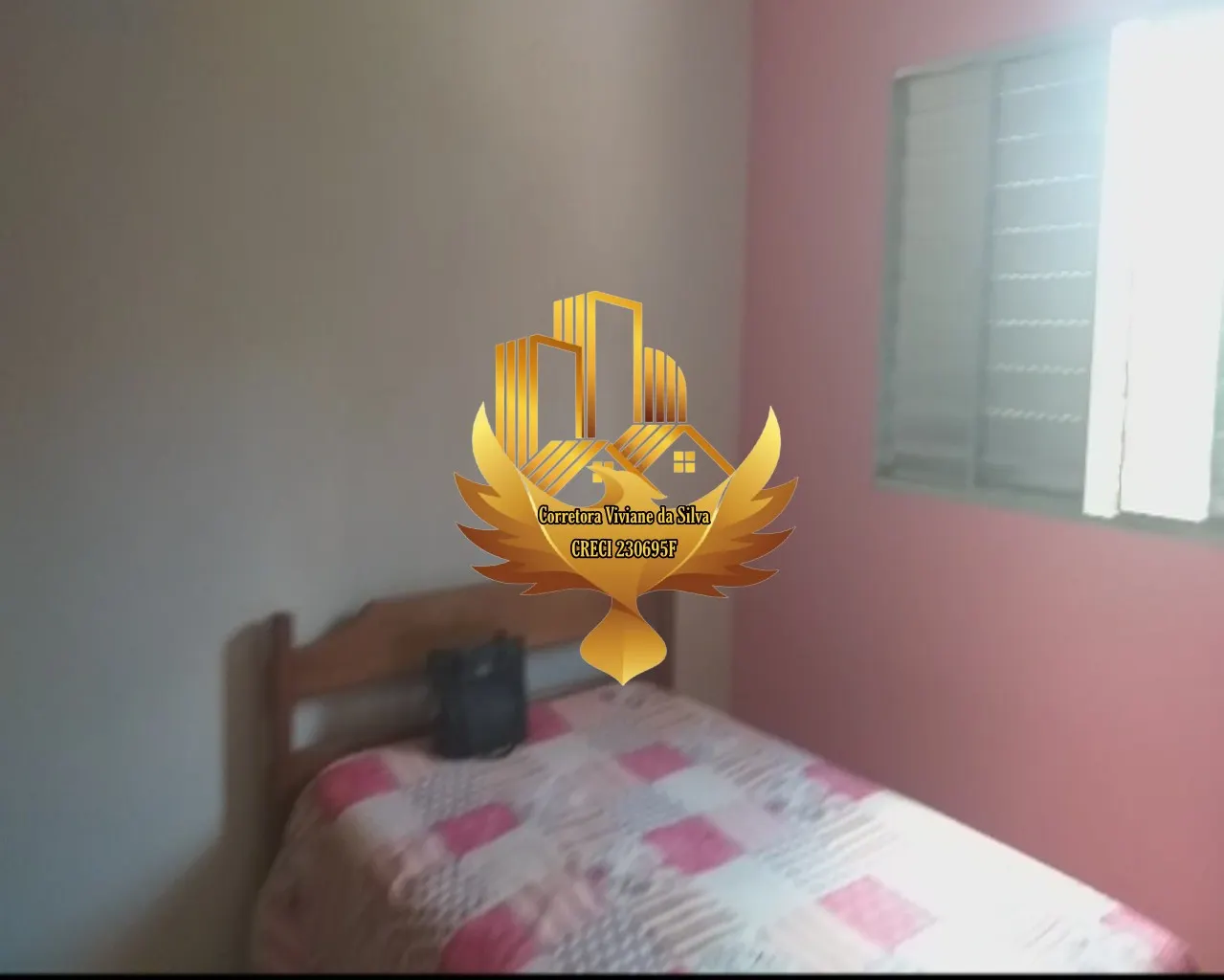 Small farm for sale of 7 acres in São Luiz do Paraitinga, SP, Brazil