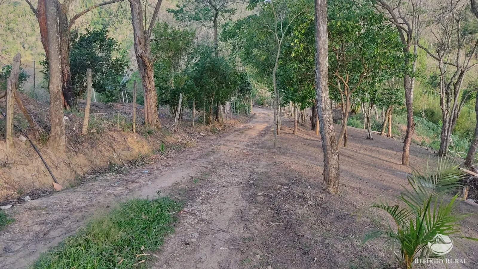Chácara à venda de 1 ha em Caçapava, SP, Brasil