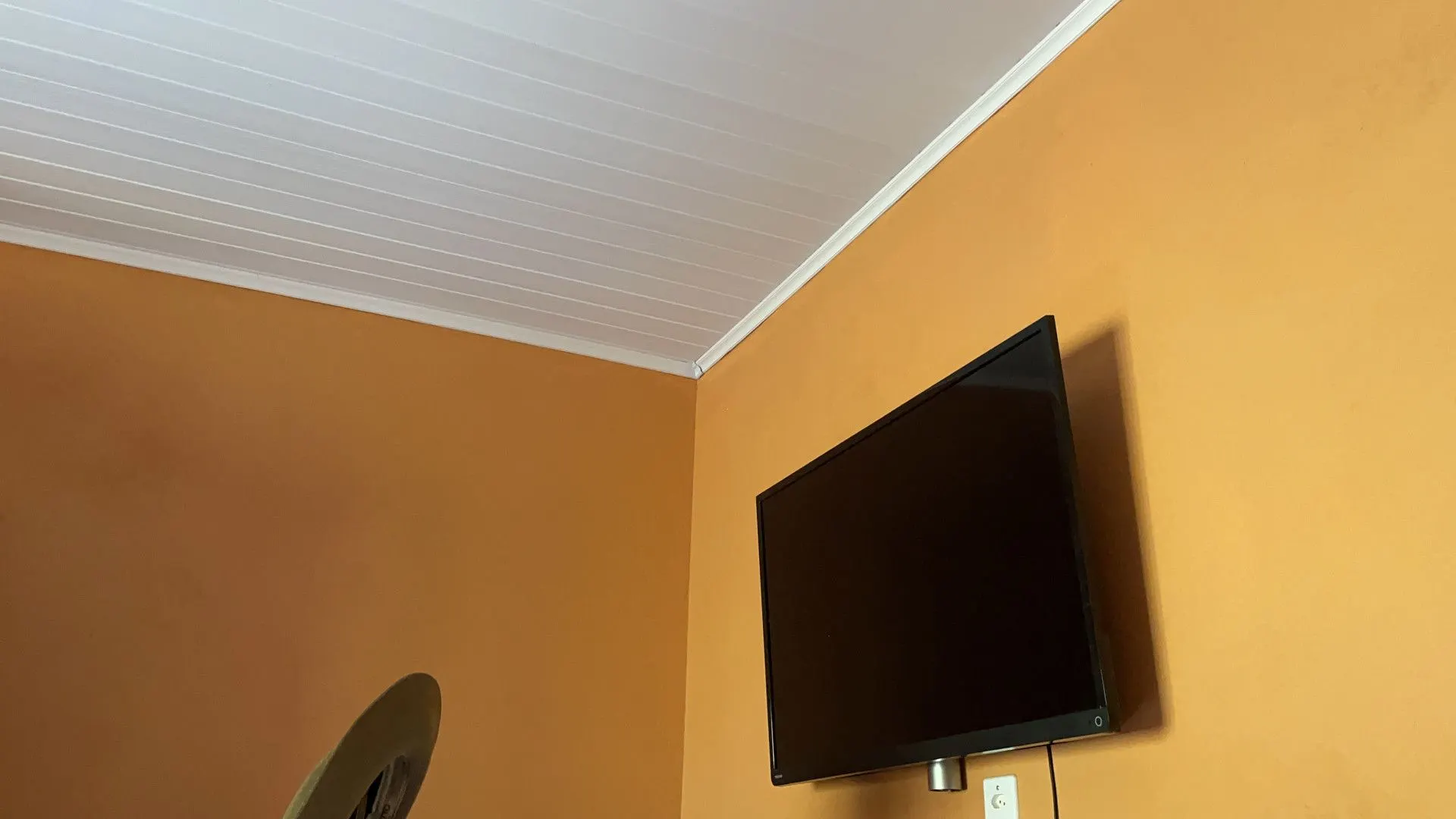 Plot for sale of 1,900 m² in Santo Antônio da Patrulha, RS, Brazil