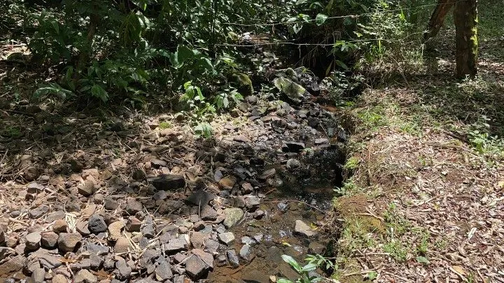 Plot for sale of 1,900 m² in Santo Antônio da Patrulha, RS, Brazil
