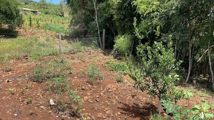 Plot for sale of 1,900 m² in Santo Antônio da Patrulha, RS, Brazil