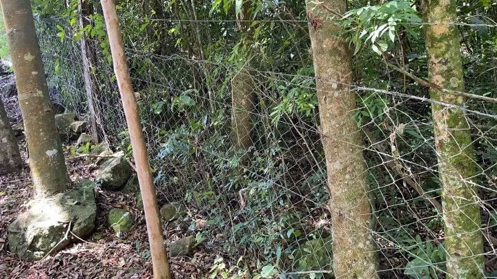 Plot for sale of 1,900 m² in Santo Antônio da Patrulha, RS, Brazil