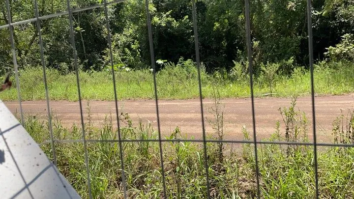 Plot for sale of 1,900 m² in Santo Antônio da Patrulha, RS, Brazil
