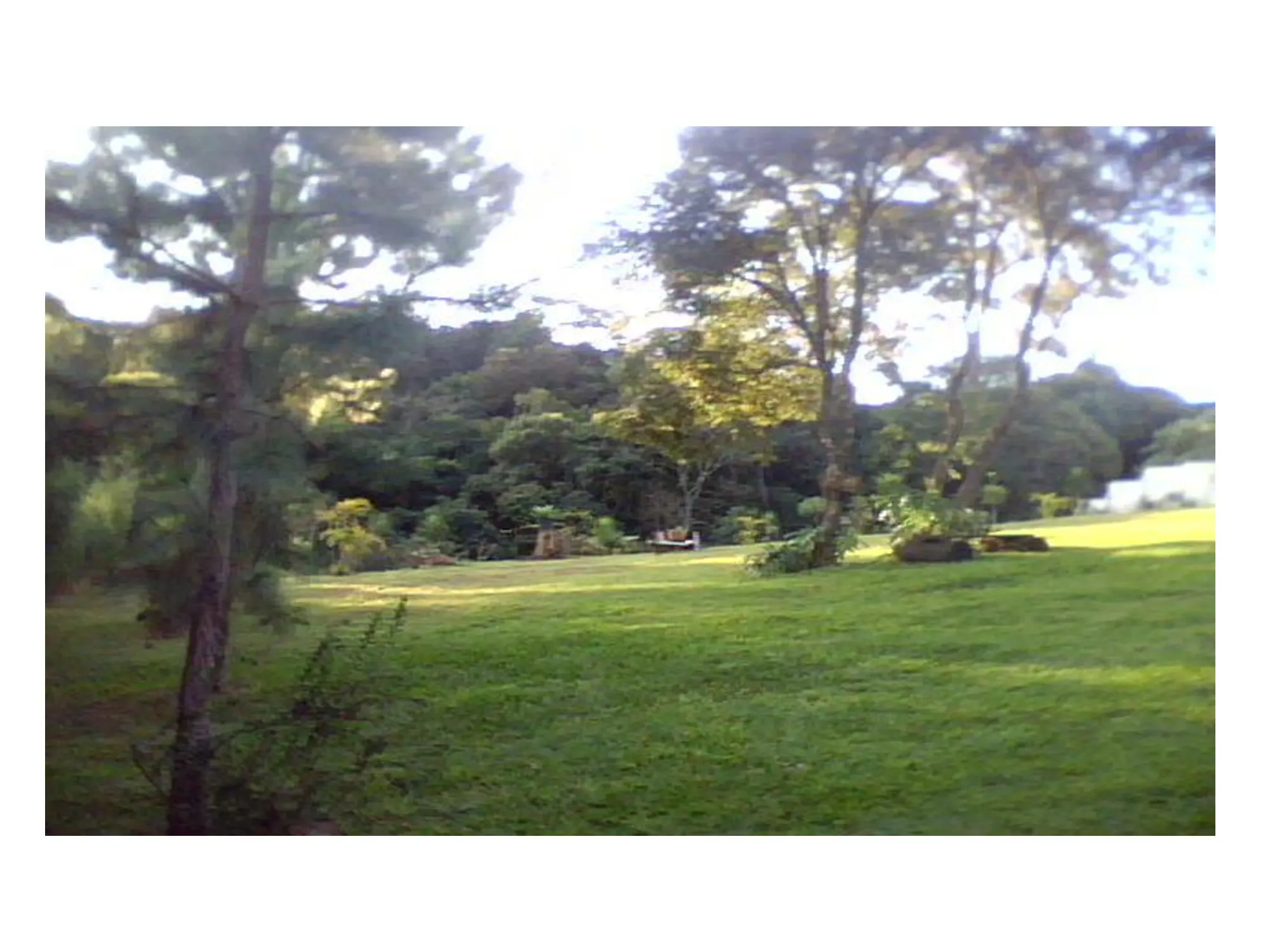Chácara à venda de 4.200 m² em Mairiporã, SP, Brasil