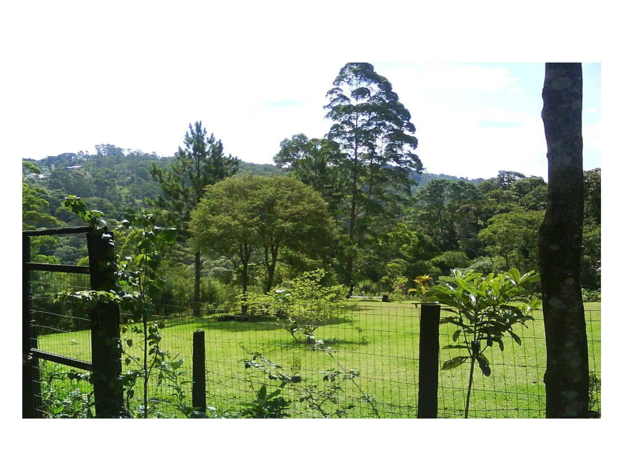 Chácara à venda de 4.200 m² em Mairiporã, SP, Brasil