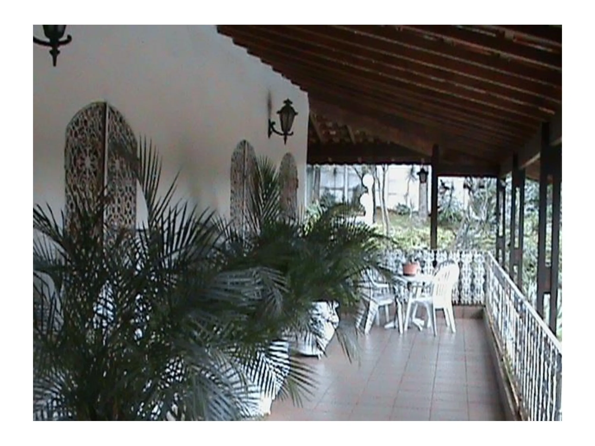 Chácara à venda de 4.200 m² em Mairiporã, SP, Brasil