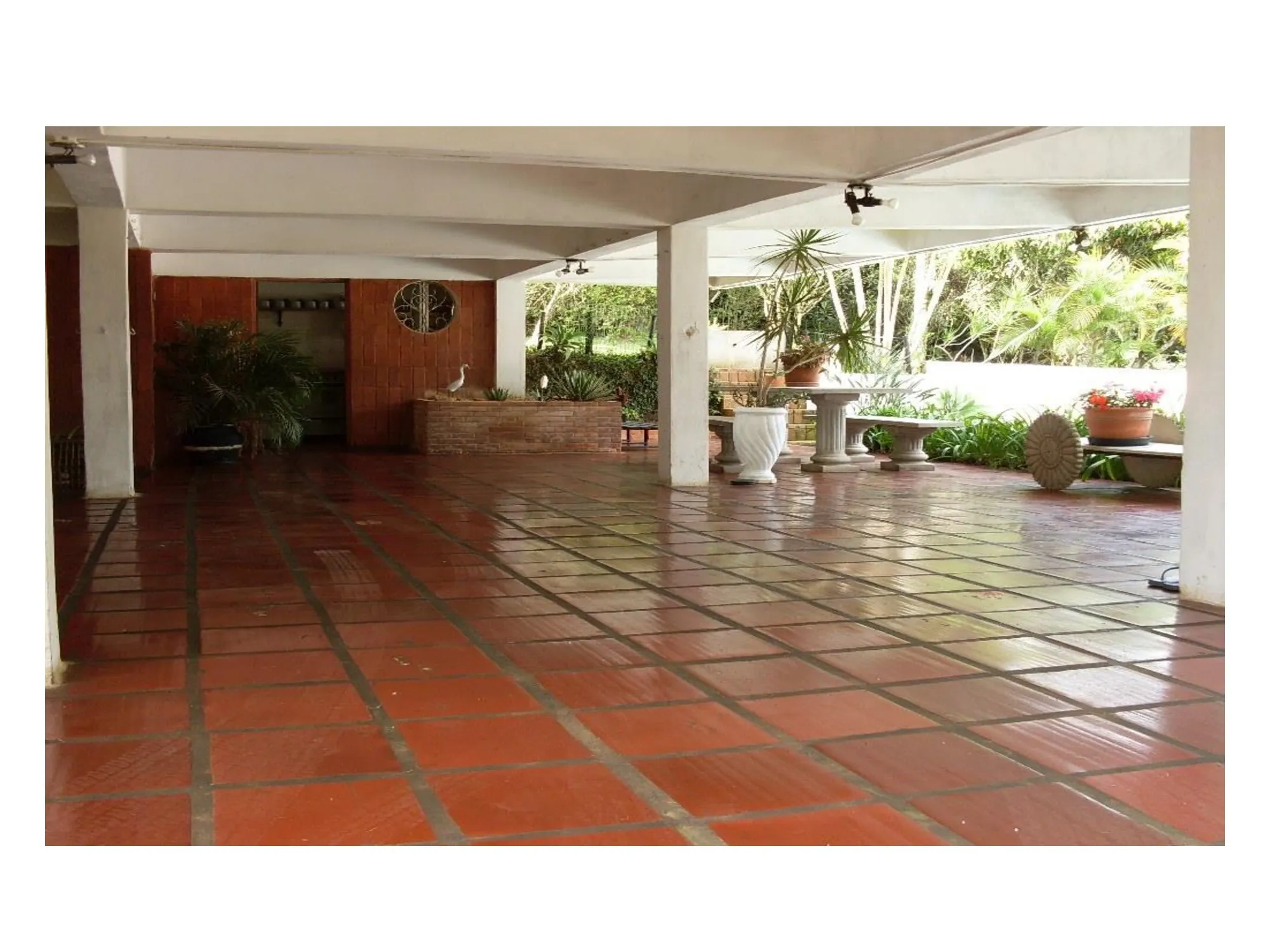 Chácara à venda de 4.200 m² em Mairiporã, SP, Brasil