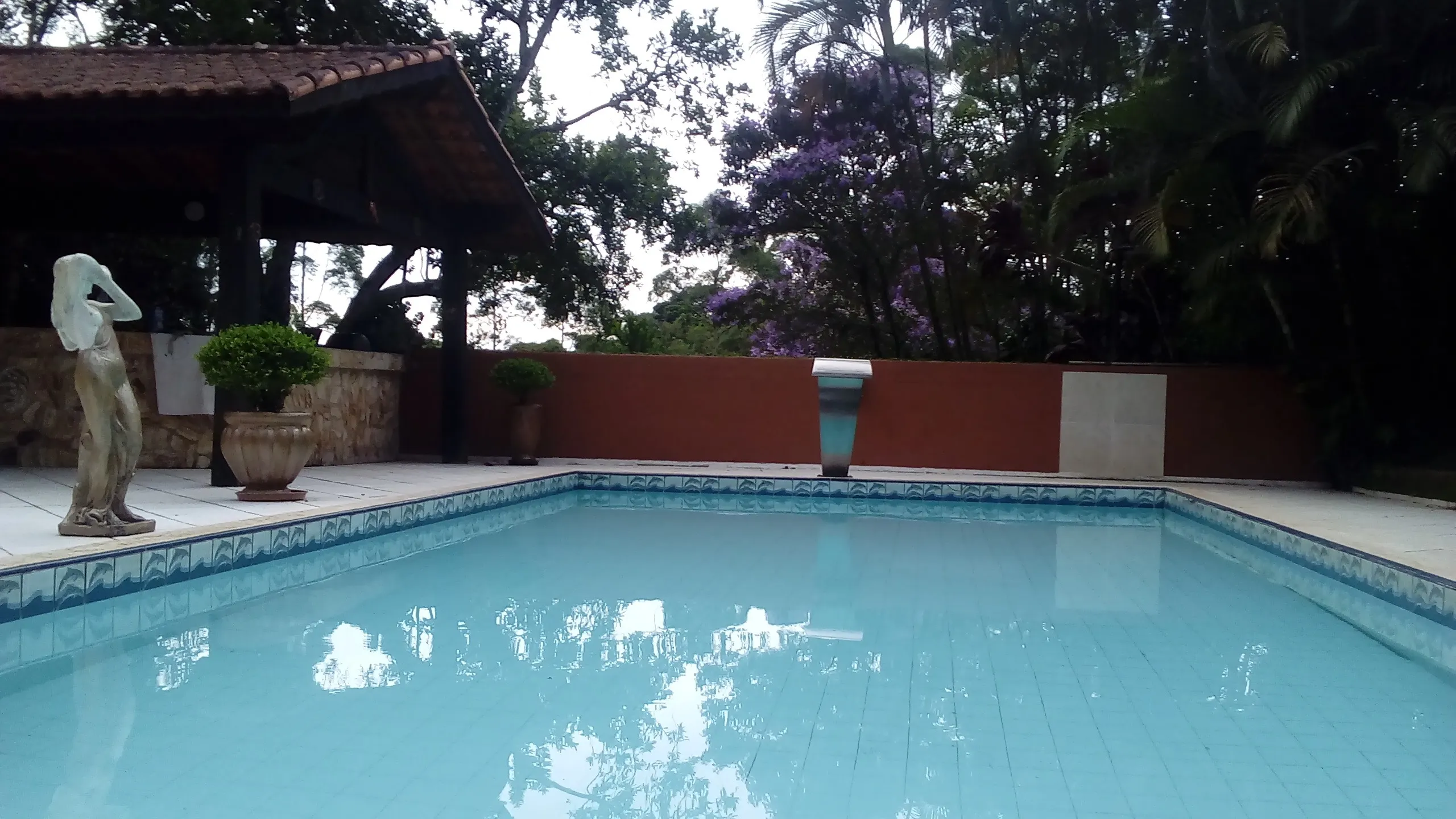 Chácara à venda de 4.200 m² em Mairiporã, SP, Brasil