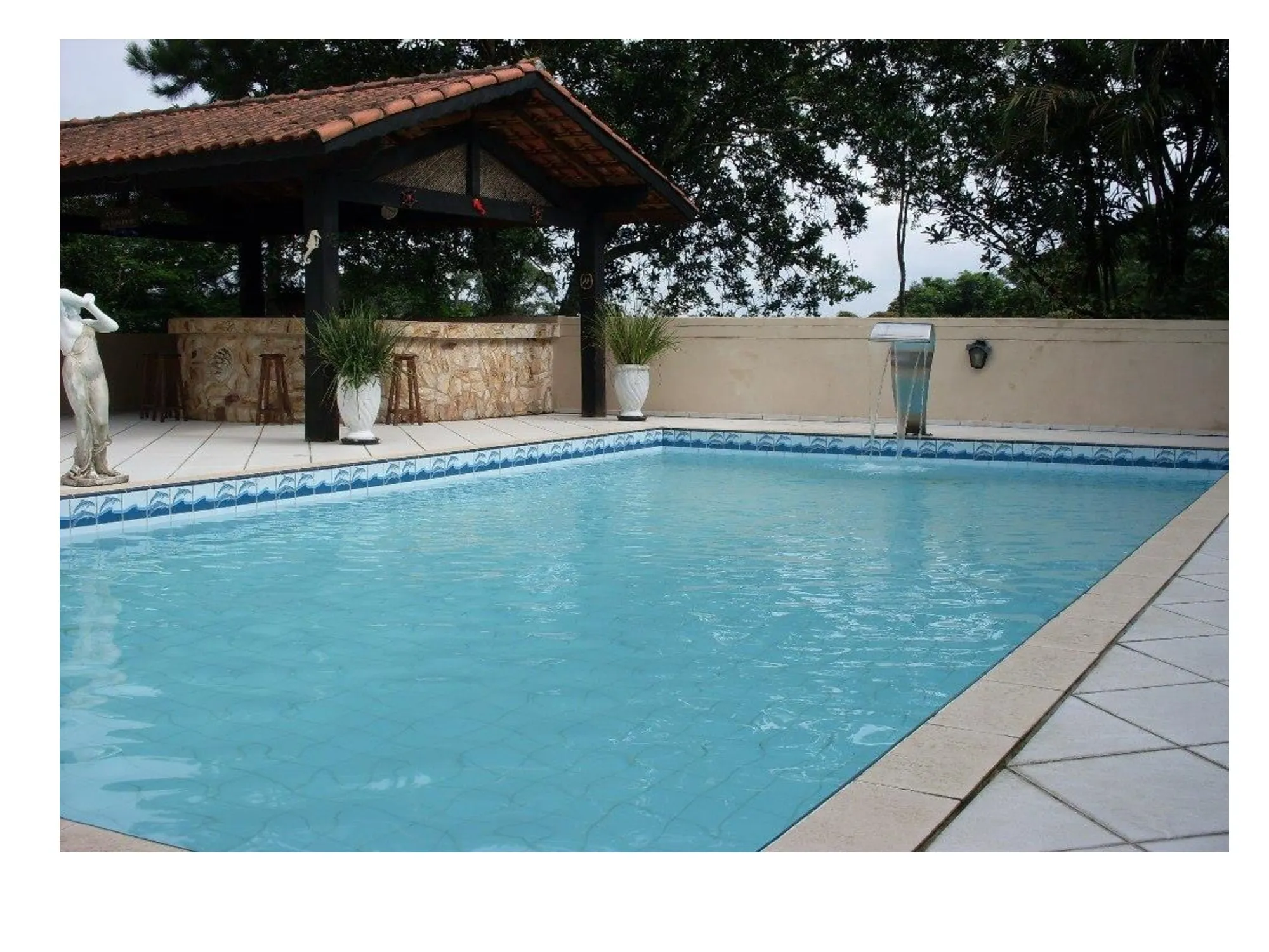 Chácara à venda de 4.200 m² em Mairiporã, SP, Brasil