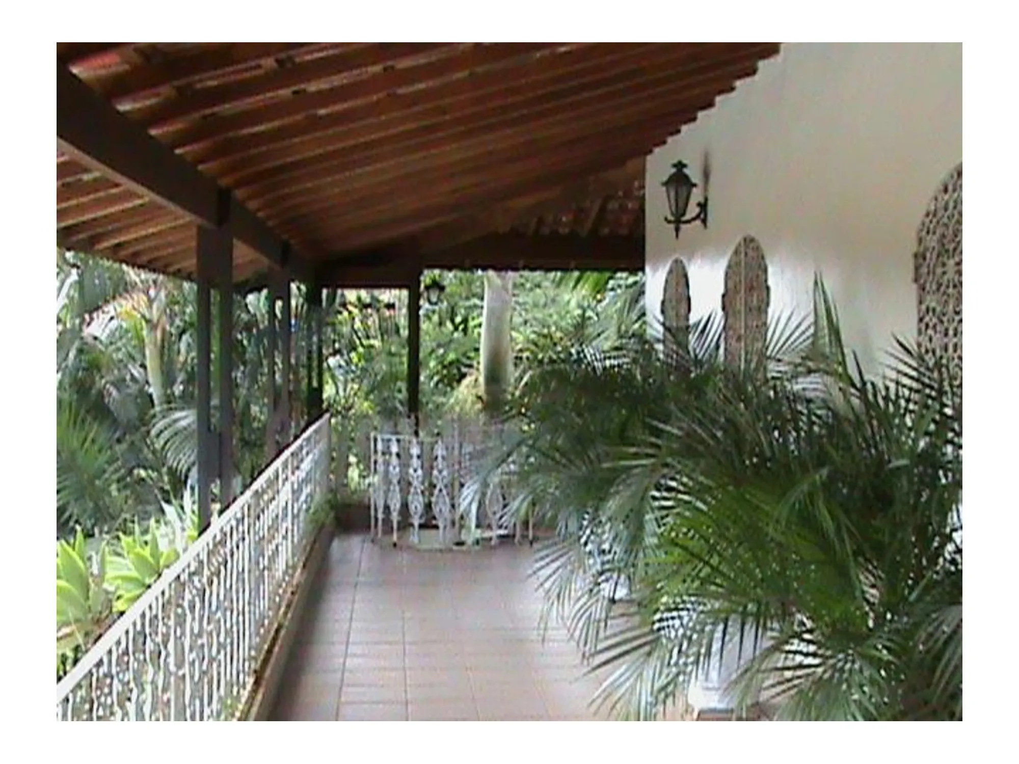 Chácara à venda de 4.200 m² em Mairiporã, SP, Brasil