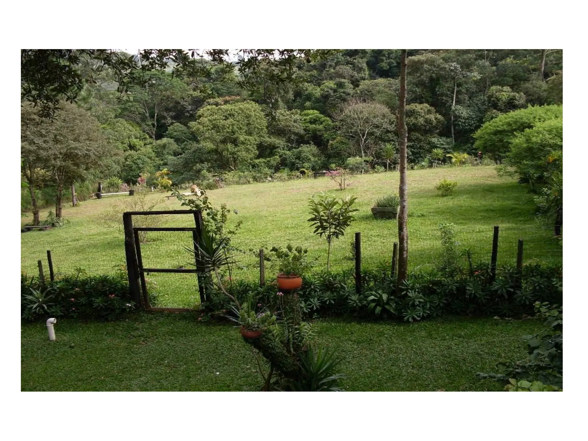 Chácara à venda de 4.200 m² em Mairiporã, SP, Brasil