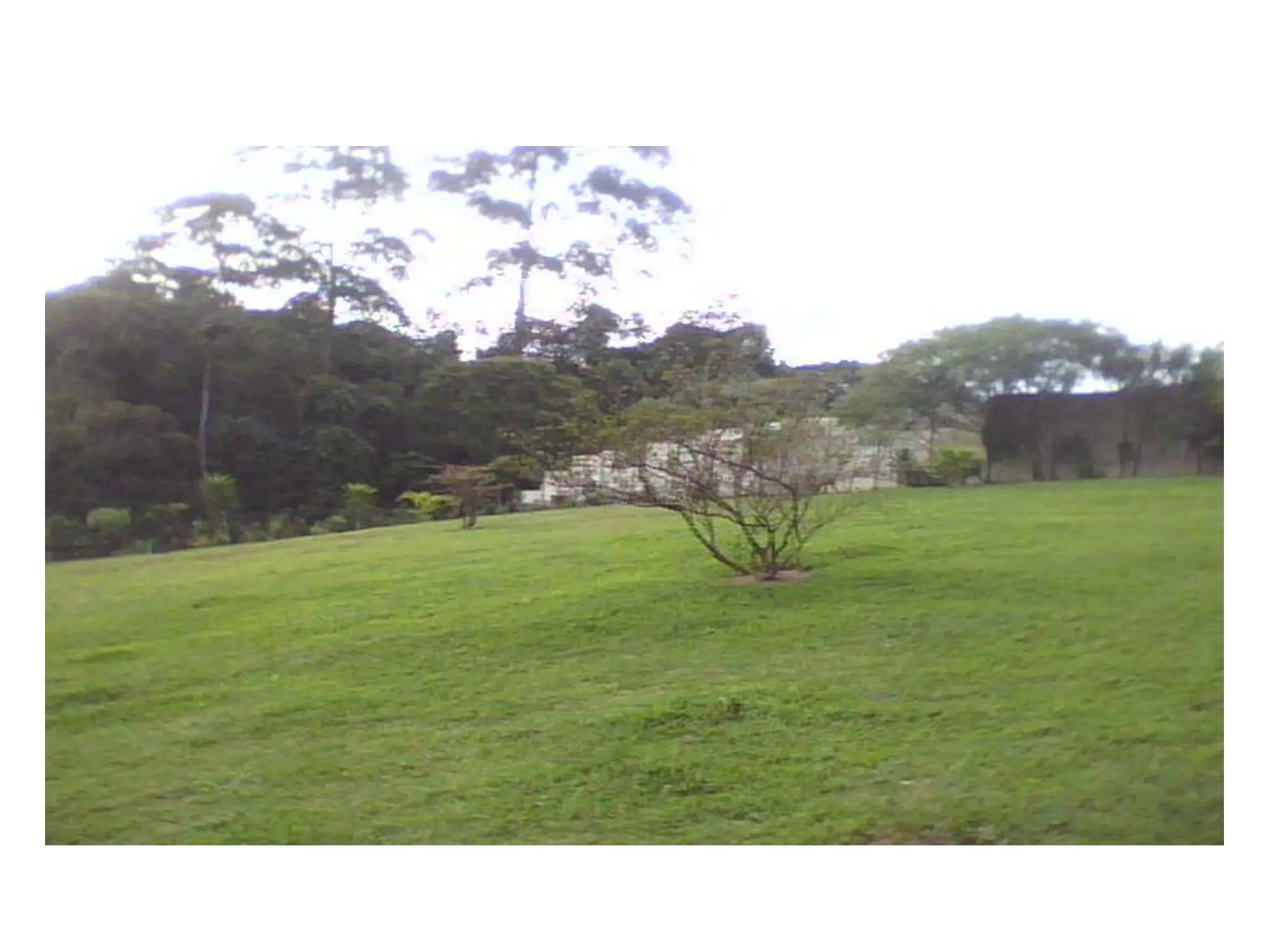 Chácara à venda de 4.200 m² em Mairiporã, SP, Brasil