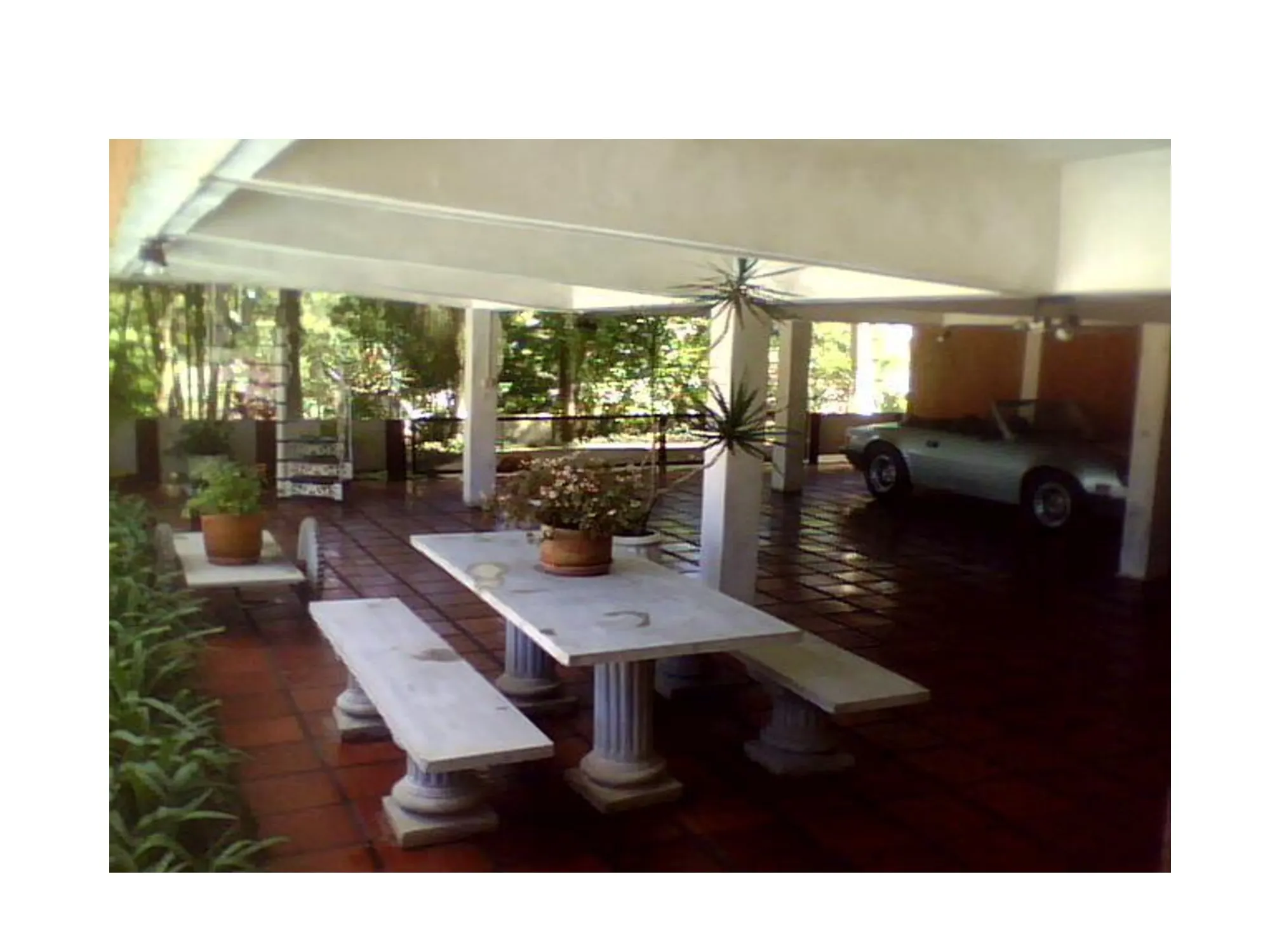 Chácara à venda de 4.200 m² em Mairiporã, SP, Brasil
