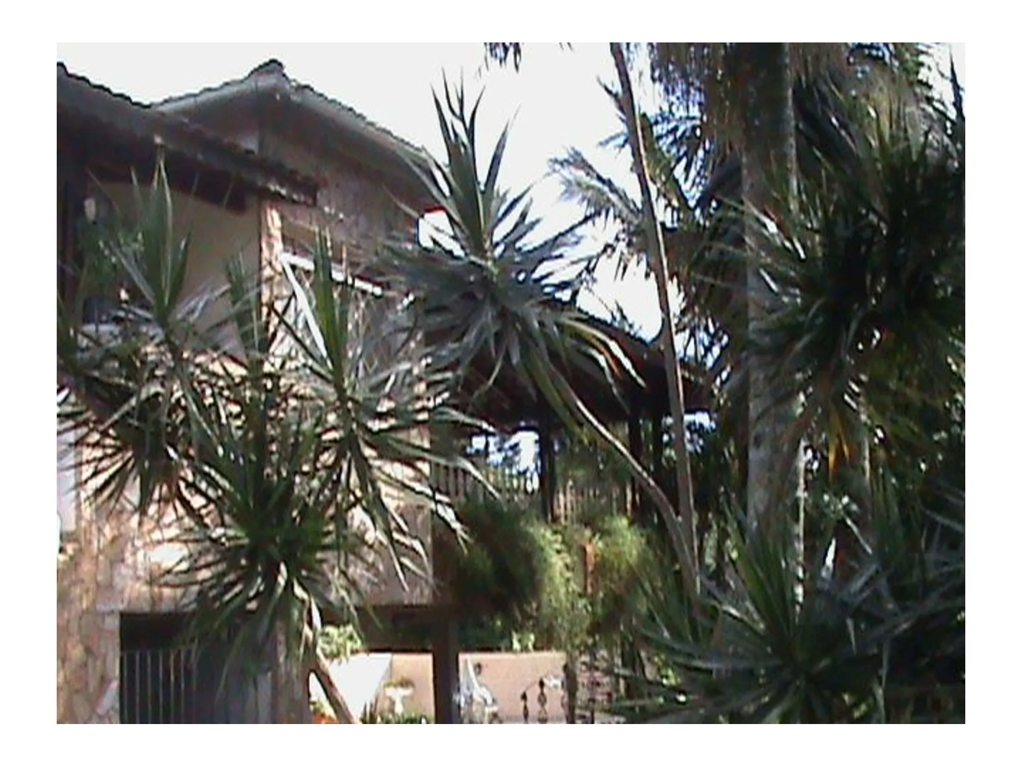 Chácara à venda de 4.200 m² em Mairiporã, SP, Brasil