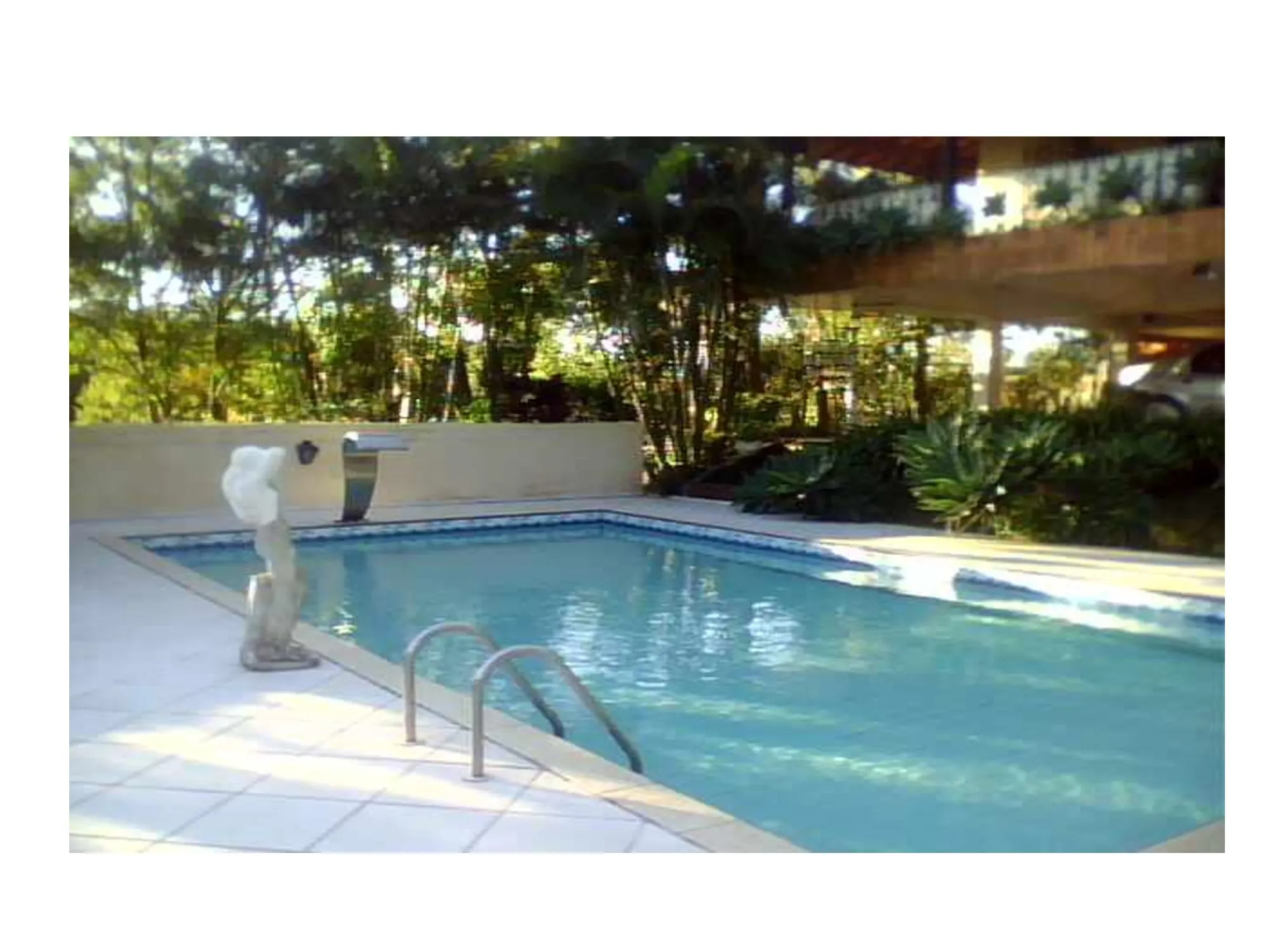 Chácara à venda de 4.200 m² em Mairiporã, SP, Brasil