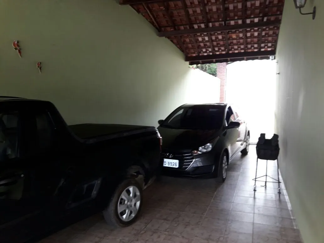 Chácara à venda de 1.000 m² em Igaratá, SP, Brasil