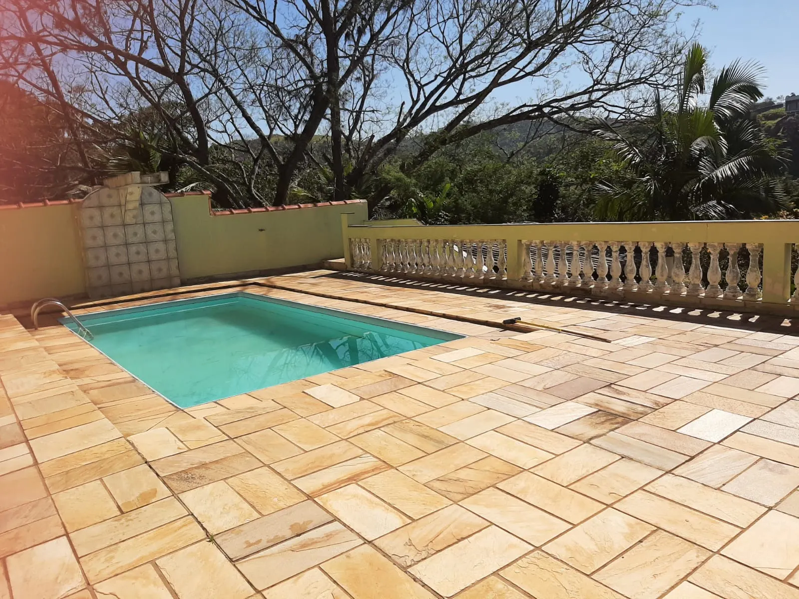 Chácara à venda de 1.000 m² em Igaratá, SP, Brasil