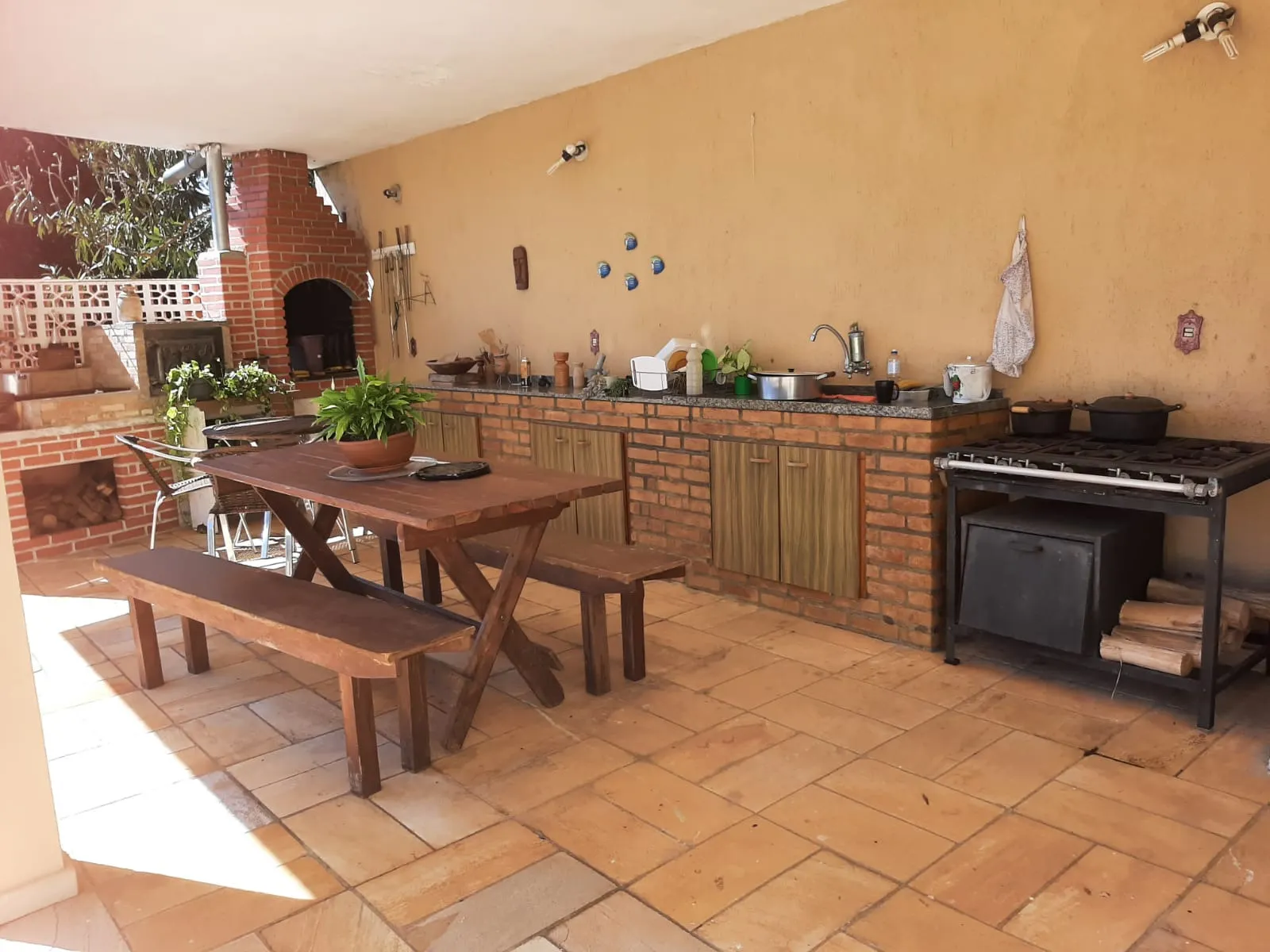 Chácara à venda de 1.000 m² em Igaratá, SP, Brasil
