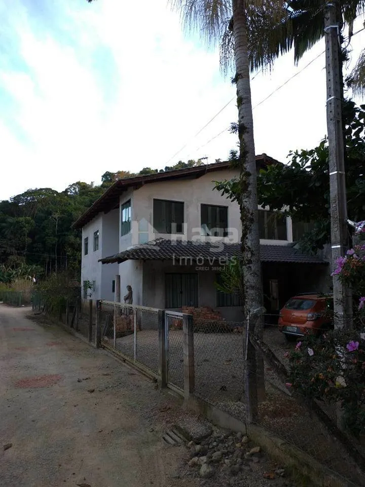 Farm for sale of 3,000 m² in Guabiruba, SC, Brazil