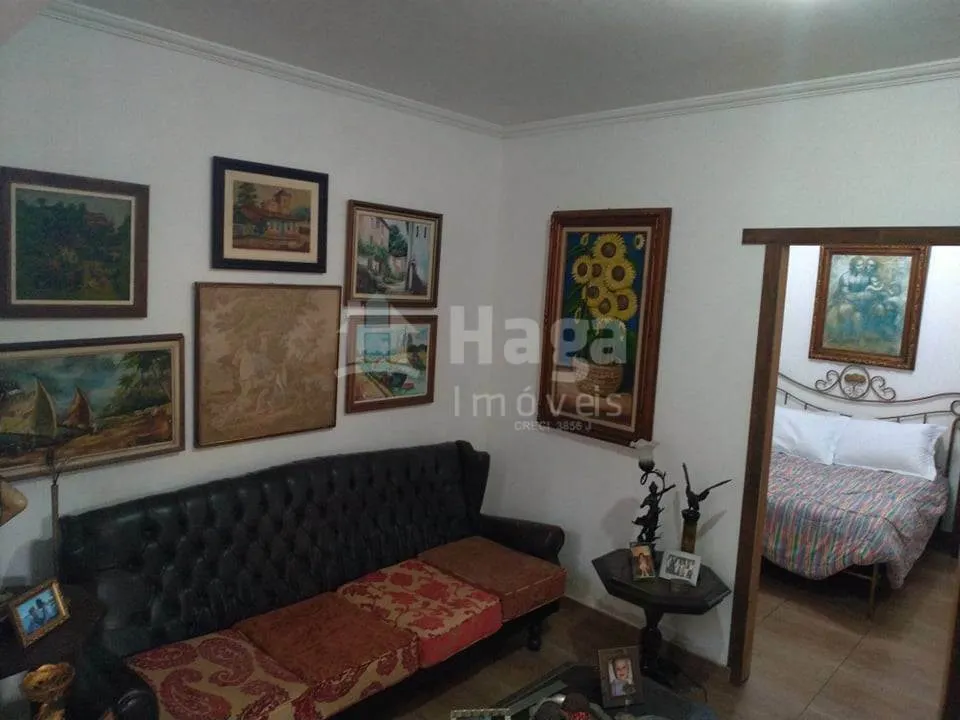 Farm for sale of 3,000 m² in Guabiruba, SC, Brazil
