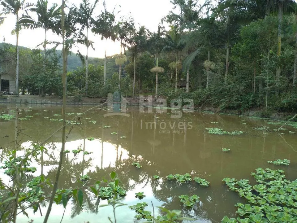 Farm for sale of 3,000 m² in Guabiruba, SC, Brazil