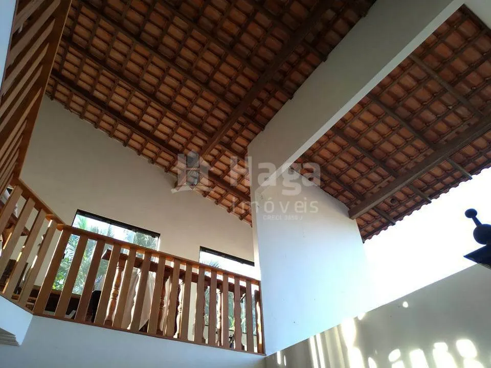 Farm for sale of 3,000 m² in Guabiruba, SC, Brazil