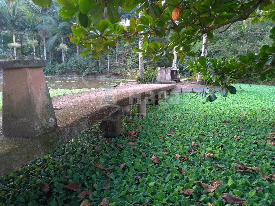 Farm for sale of 3,000 m² in Guabiruba, SC, Brazil