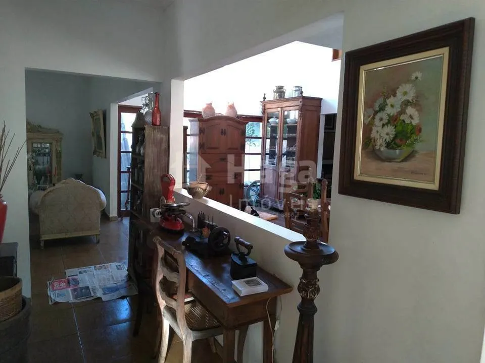 Farm for sale of 3,000 m² in Guabiruba, SC, Brazil