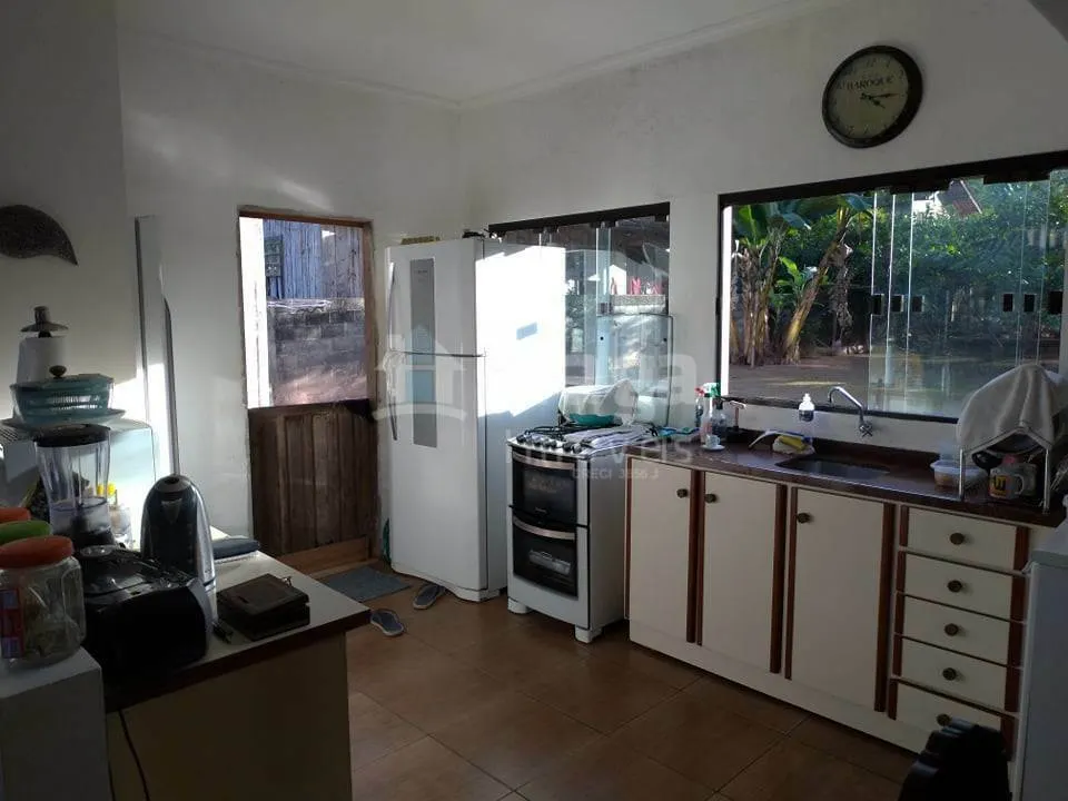 Farm for sale of 3,000 m² in Guabiruba, SC, Brazil