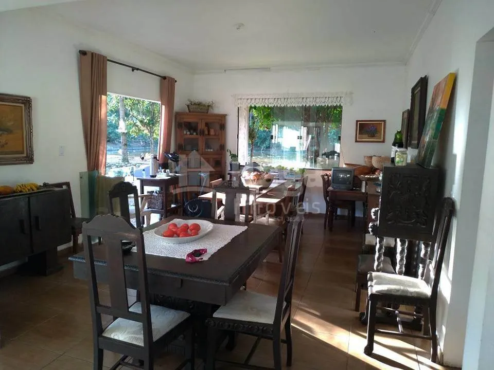 Farm for sale of 3,000 m² in Guabiruba, SC, Brazil