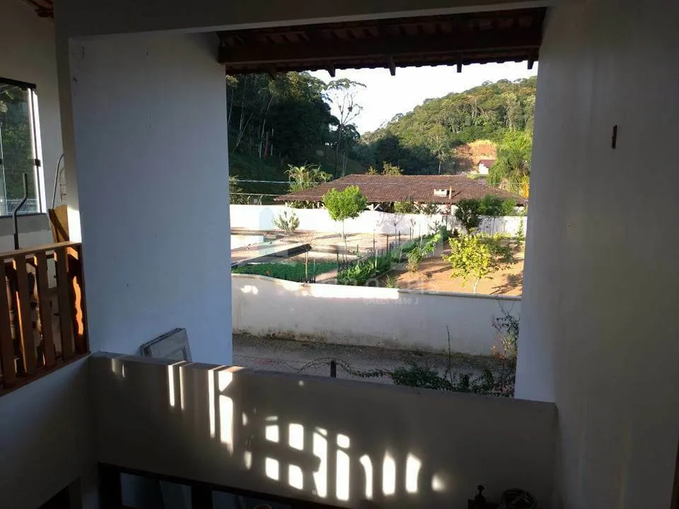 Farm for sale of 3,000 m² in Guabiruba, SC, Brazil