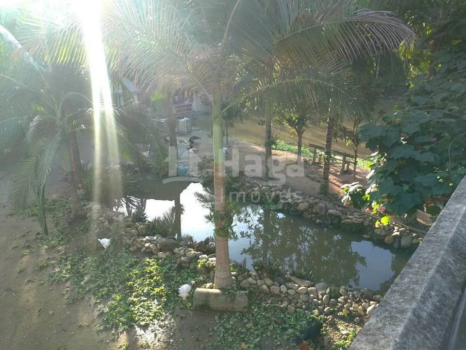 Farm for sale of 3,000 m² in Guabiruba, SC, Brazil