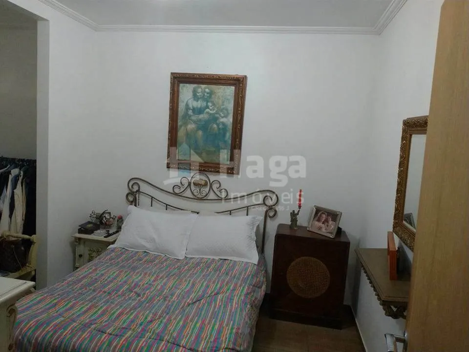 Farm for sale of 3,000 m² in Guabiruba, SC, Brazil