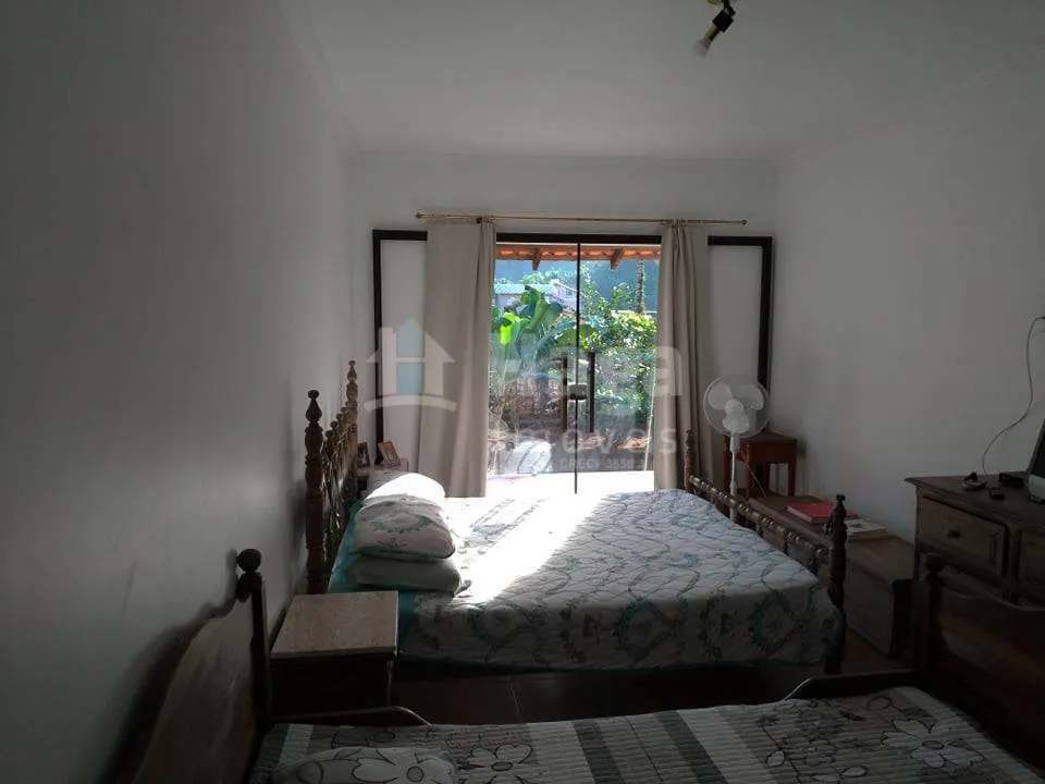 Farm for sale of 3,000 m² in Guabiruba, SC, Brazil