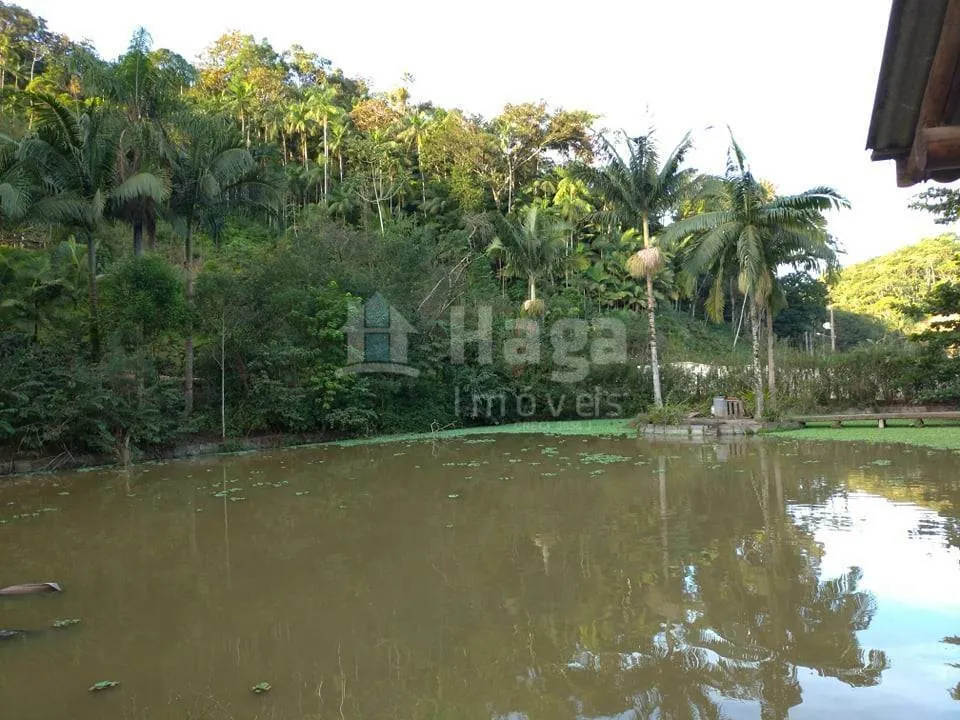 Farm for sale of 3,000 m² in Guabiruba, SC, Brazil