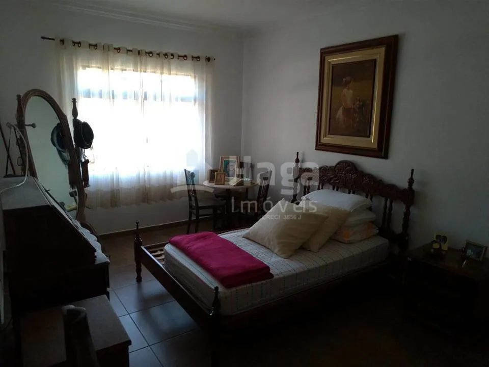 Farm for sale of 3,000 m² in Guabiruba, SC, Brazil