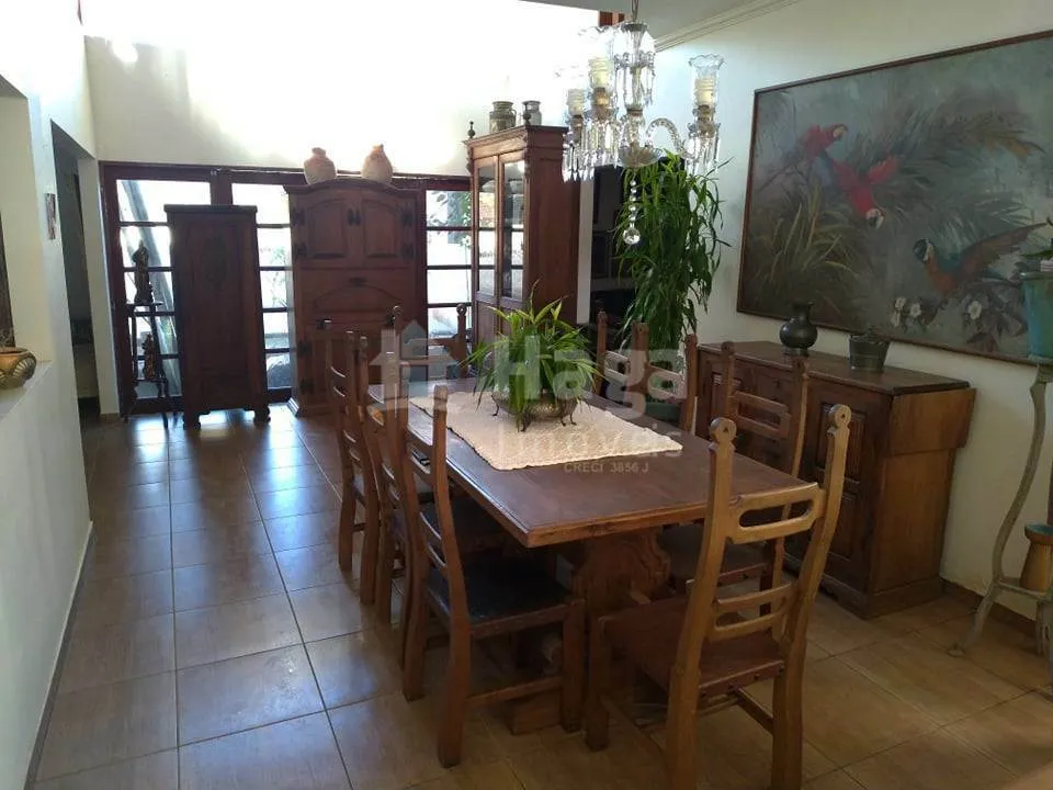 Farm for sale of 3,000 m² in Guabiruba, SC, Brazil