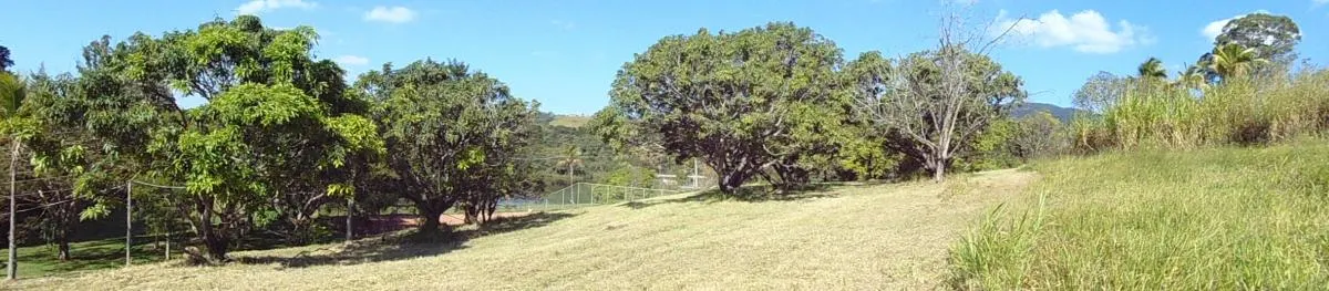 Sítio à venda de 21 ha em Jundiaí, SP, Brasil