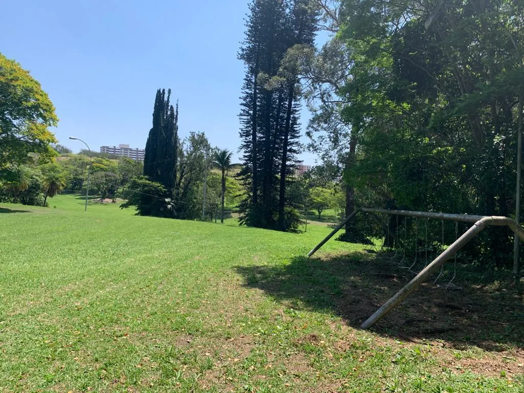 Sítio à venda de 21 ha em Jundiaí, SP, Brasil