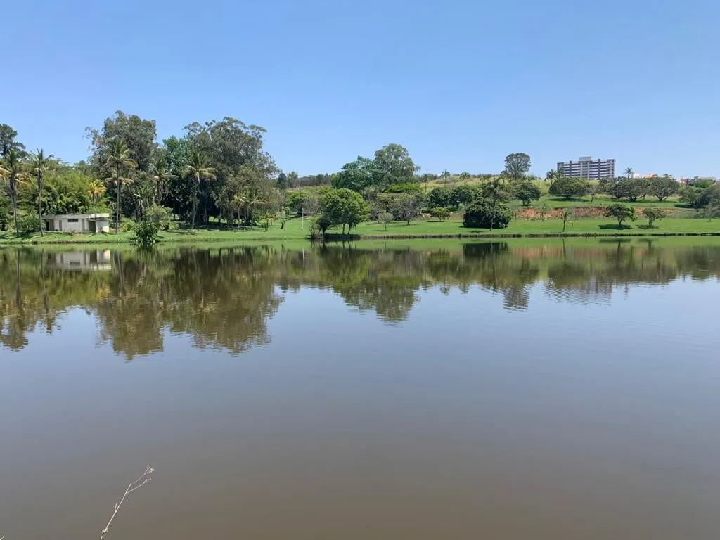 Sítio à venda de 21 ha em Jundiaí, SP, Brasil