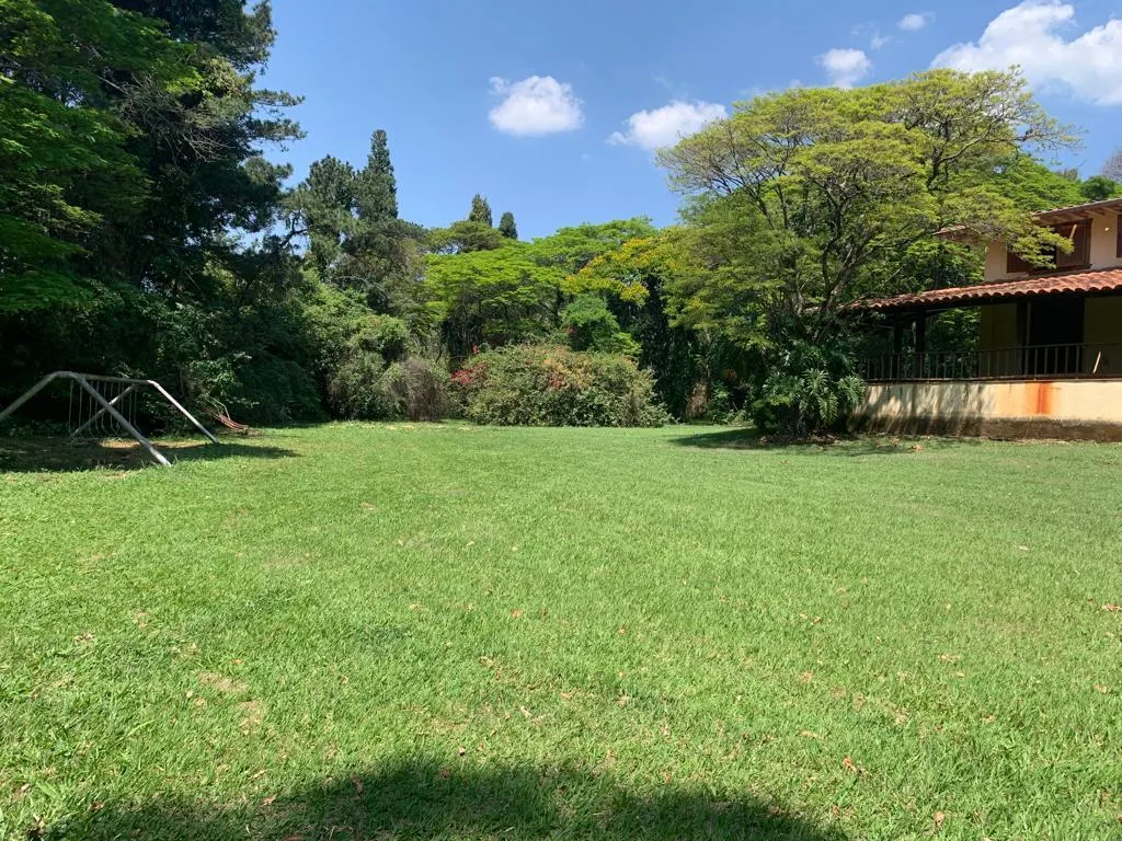 Sítio à venda de 21 ha em Jundiaí, SP, Brasil