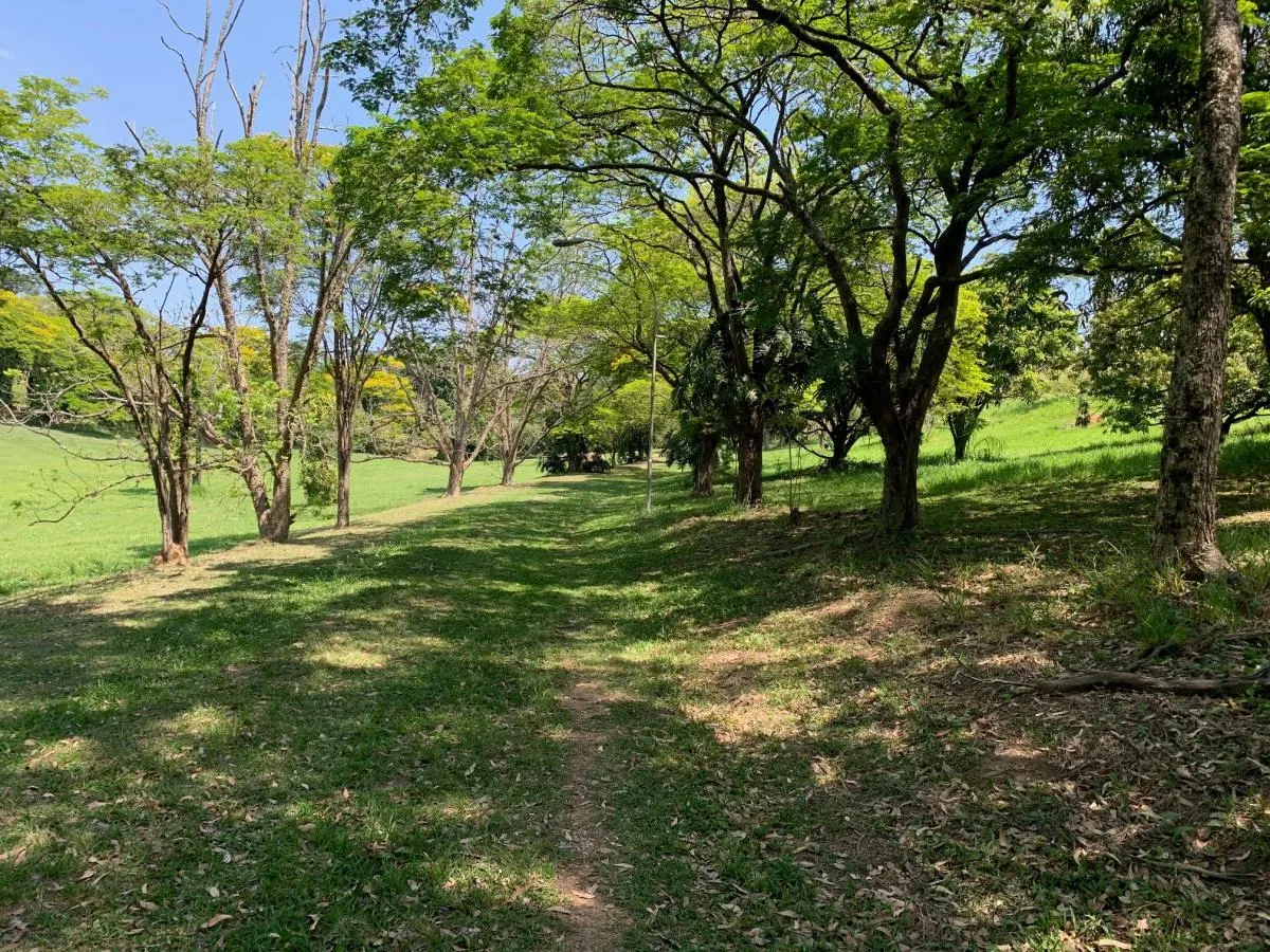 Sítio à venda de 21 ha em Jundiaí, SP, Brasil