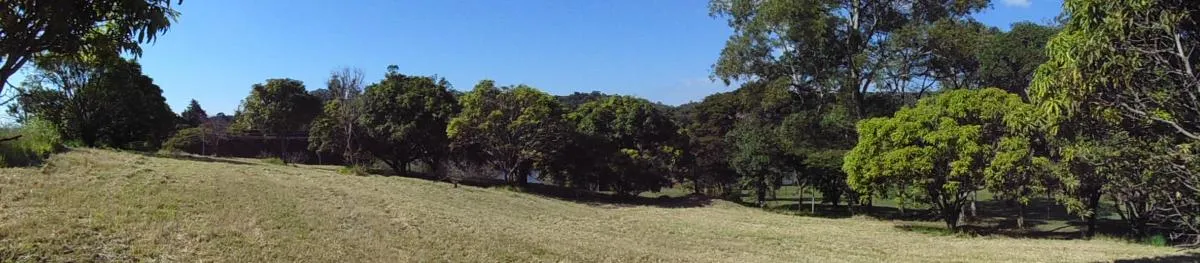 Sítio à venda de 21 ha em Jundiaí, SP, Brasil